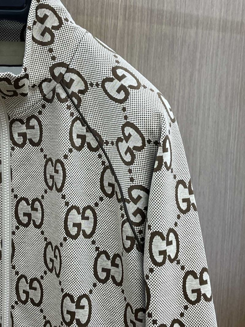 Gucci Outwear